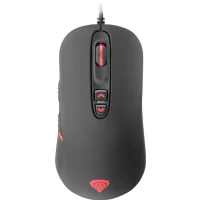 Игровая мышь Genesis Krypton 400 фото 1